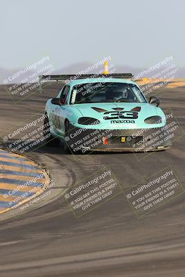 media/Mar-29-2025-Pro Autosports (Sat) [[89b1c017ad]]/2-Green Group/Session 1 (Turns 9 and 10)/